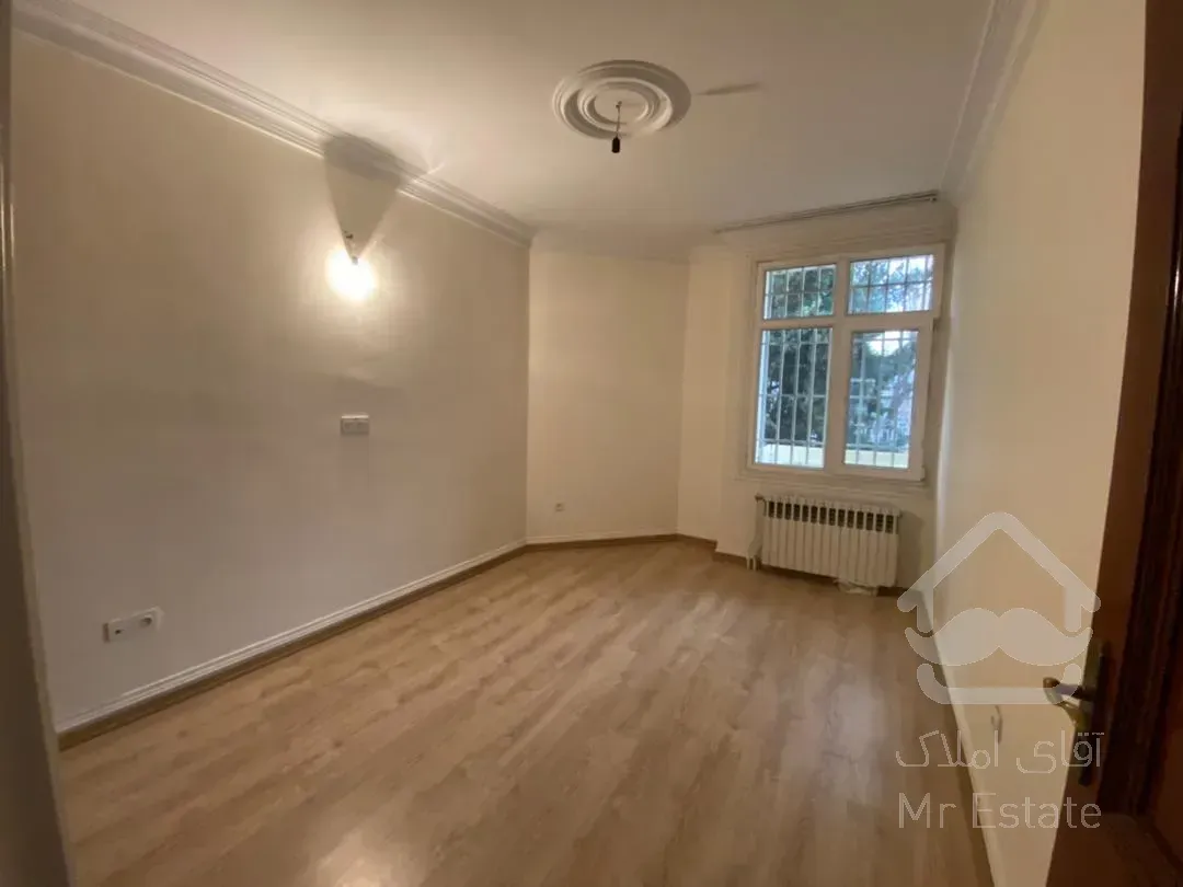 اجاره 105 متر اختیاریه