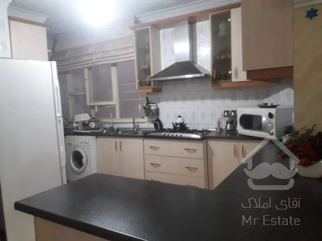 اجاره 110 متری قلهک