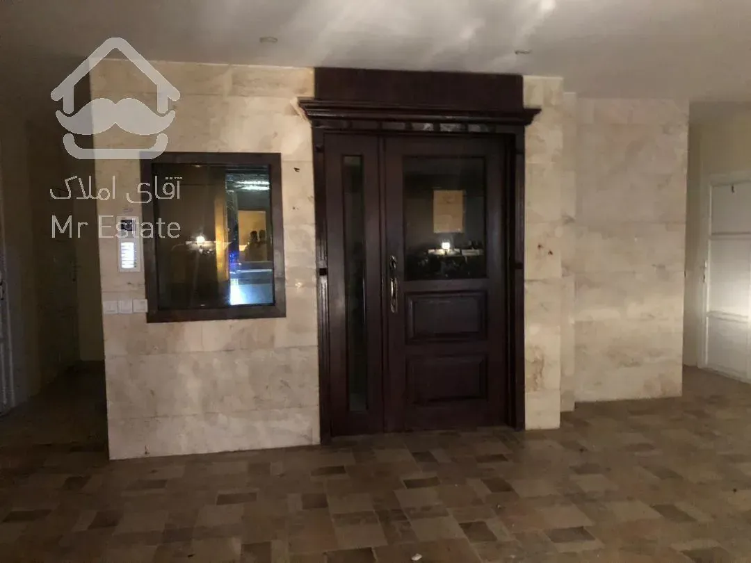 رهن یکخواب۶۵متری نوبنیاد۳ جزیره کیش