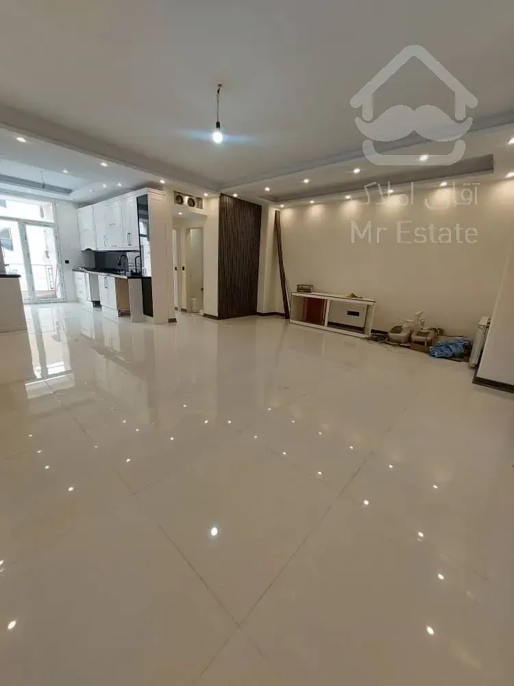 ۷۴متر۲خثاب تاپ لوکیشن نور نقشه مهندسی