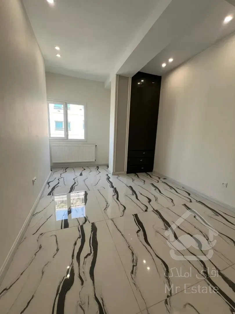 فروش اپارتمان 160 متری ولنجک