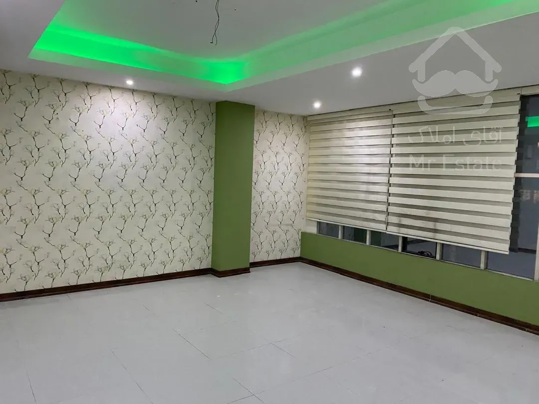 واحد ادارى ،تجارى و كلينيك