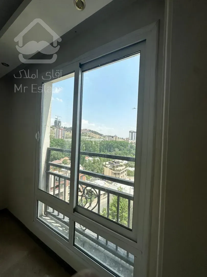 فروش اپارتمان 140 متری درکه