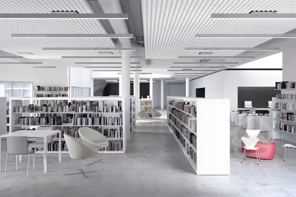 سه خواب با ویو عالی_راگا