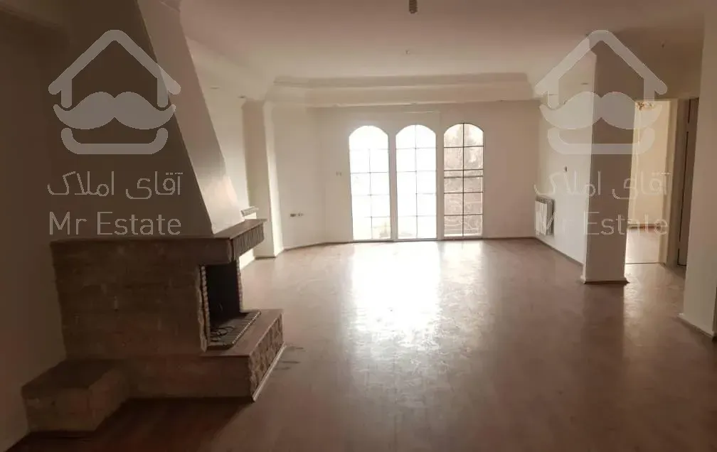 ۱۲۷ متر مسکونی ۳ خواب میرداماد/سرمایه گذاری