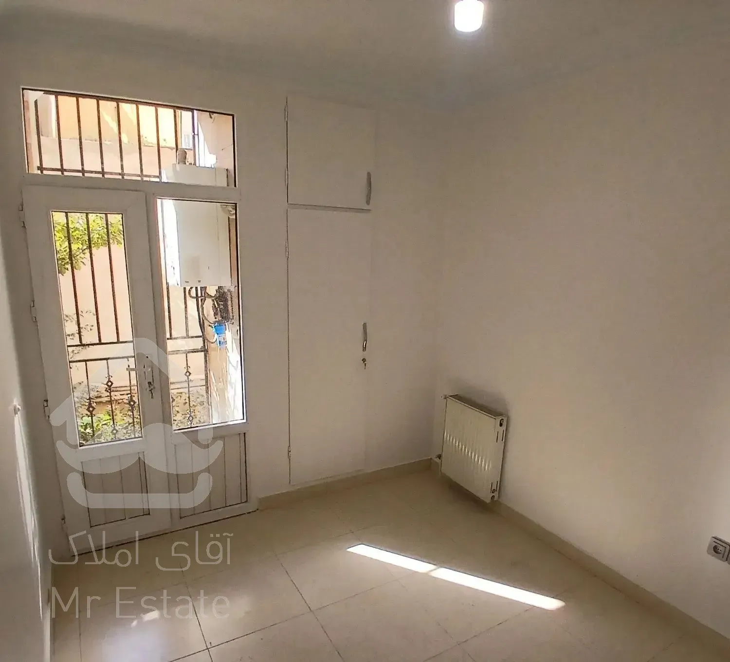 ۶۲متر۲خواب دانشگاه شریف خ آزادی مترو