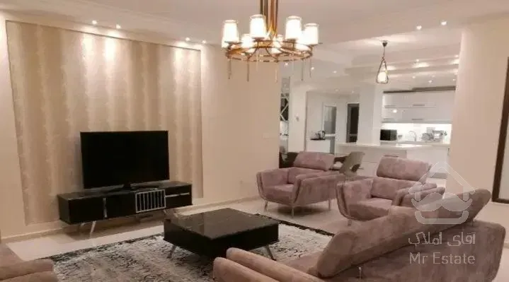 همخانه همخونه هم خانه هم خونه