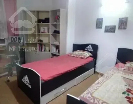 آپارتمان ۹۳متر در تبریز شهرک اندیشه نیروهوایی،اوچمان۵