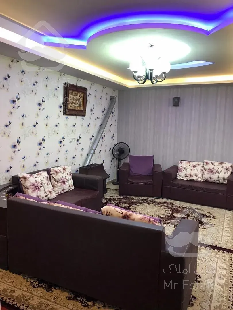 فروش مستقل درلاهیجان