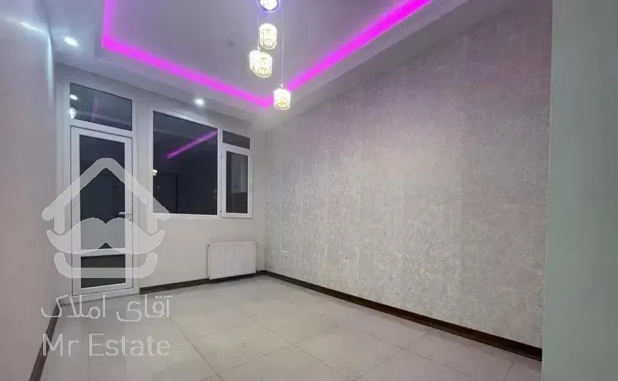 ۶۶ / نوساز/ 2 خواب