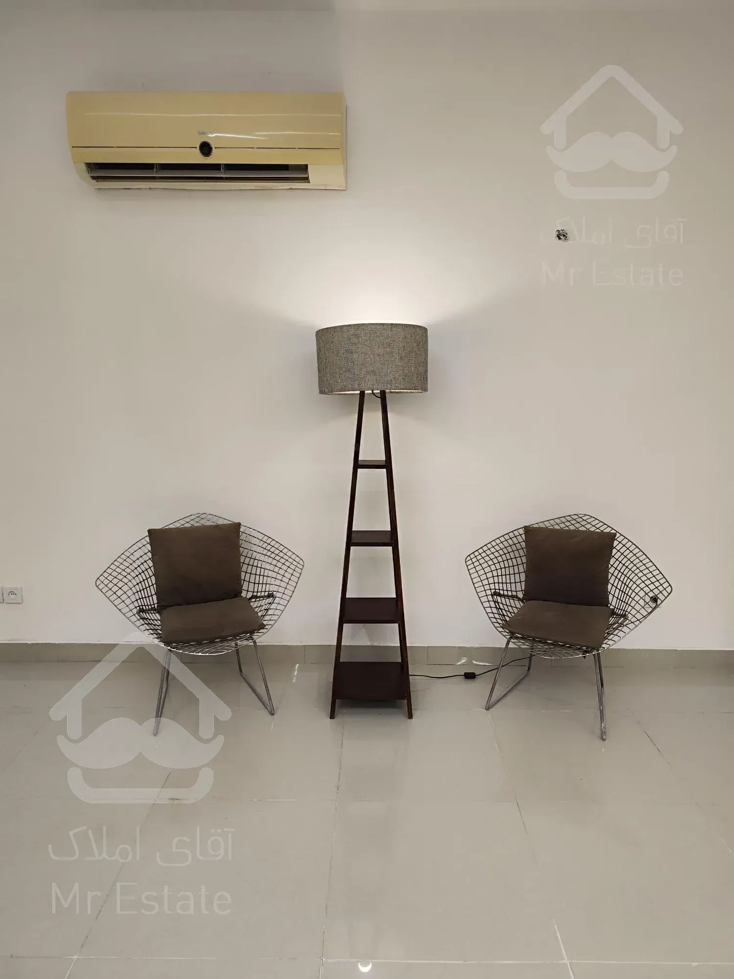 فروش دوخواب ویلایی ۱۵۰متری دهکده ساحلی