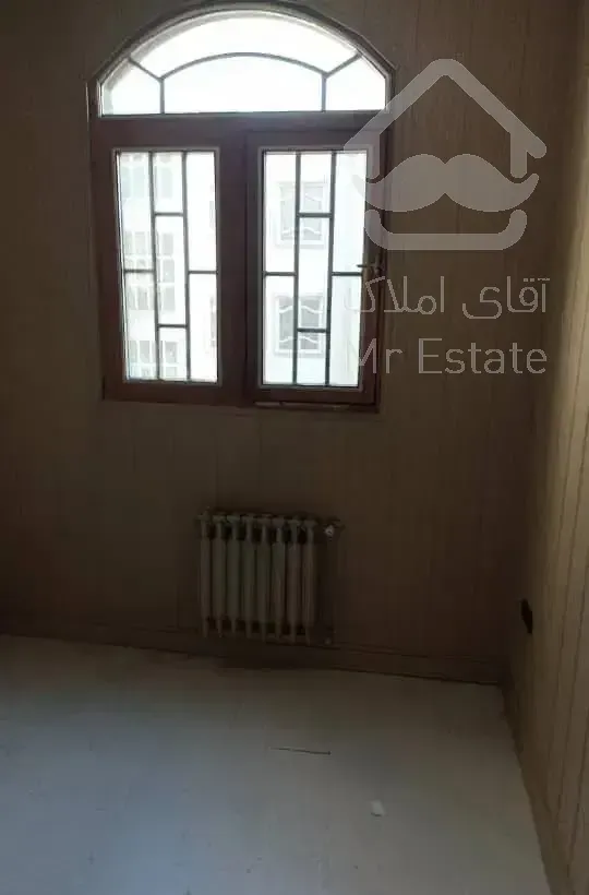 ۶۳متر آپارتمان دوخواب جنت آباد جنوبی