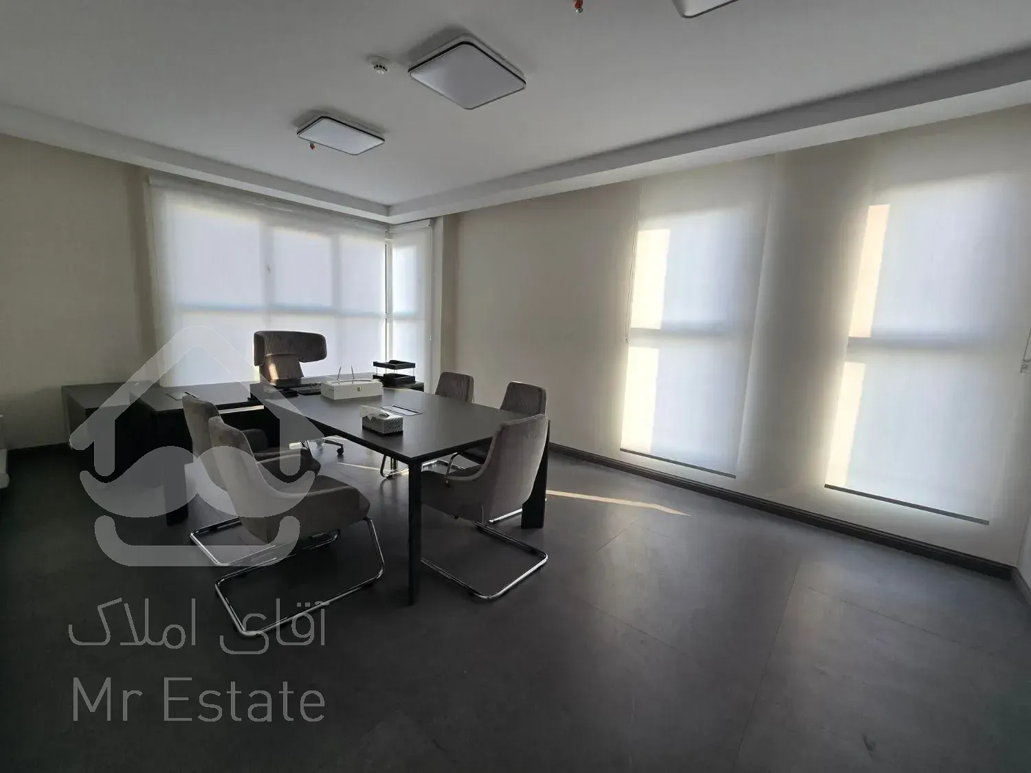 127مترسعادت آباد*نوساز*ورودی شیک*مناسب همه مشاغل