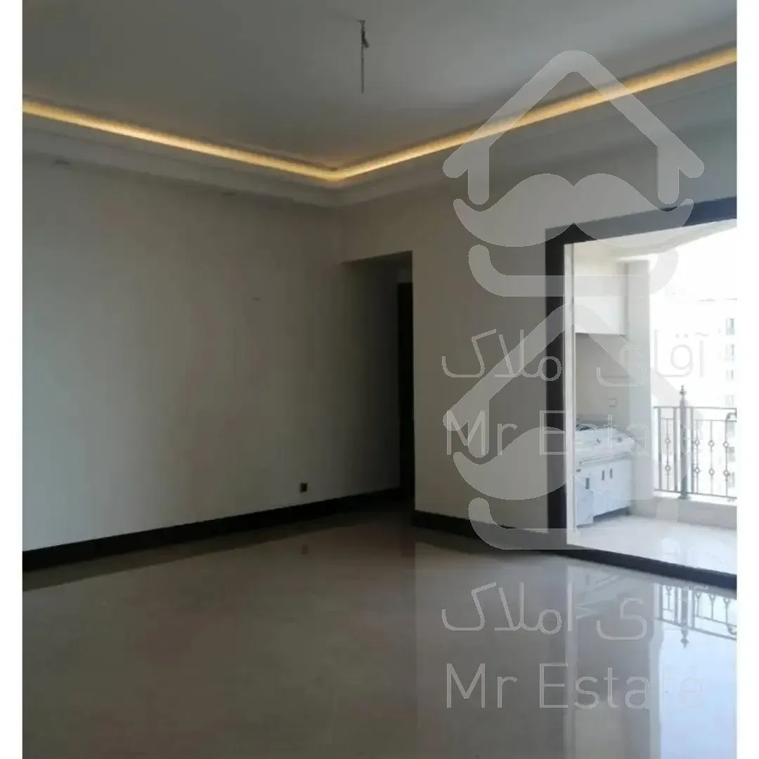 ۸۹متری/برجهای سه قلو/کانسپت هتل/تهاتر/معاوضه