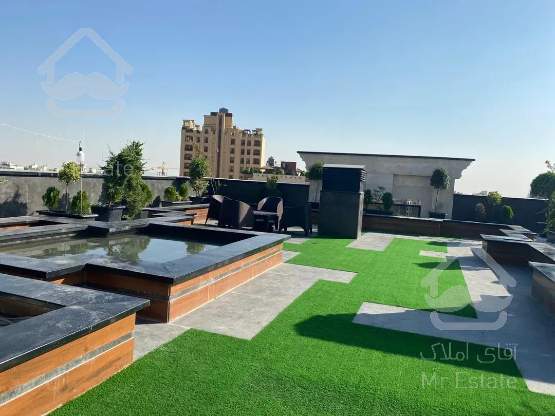 کلید نخورده 200 متر قلب دروس