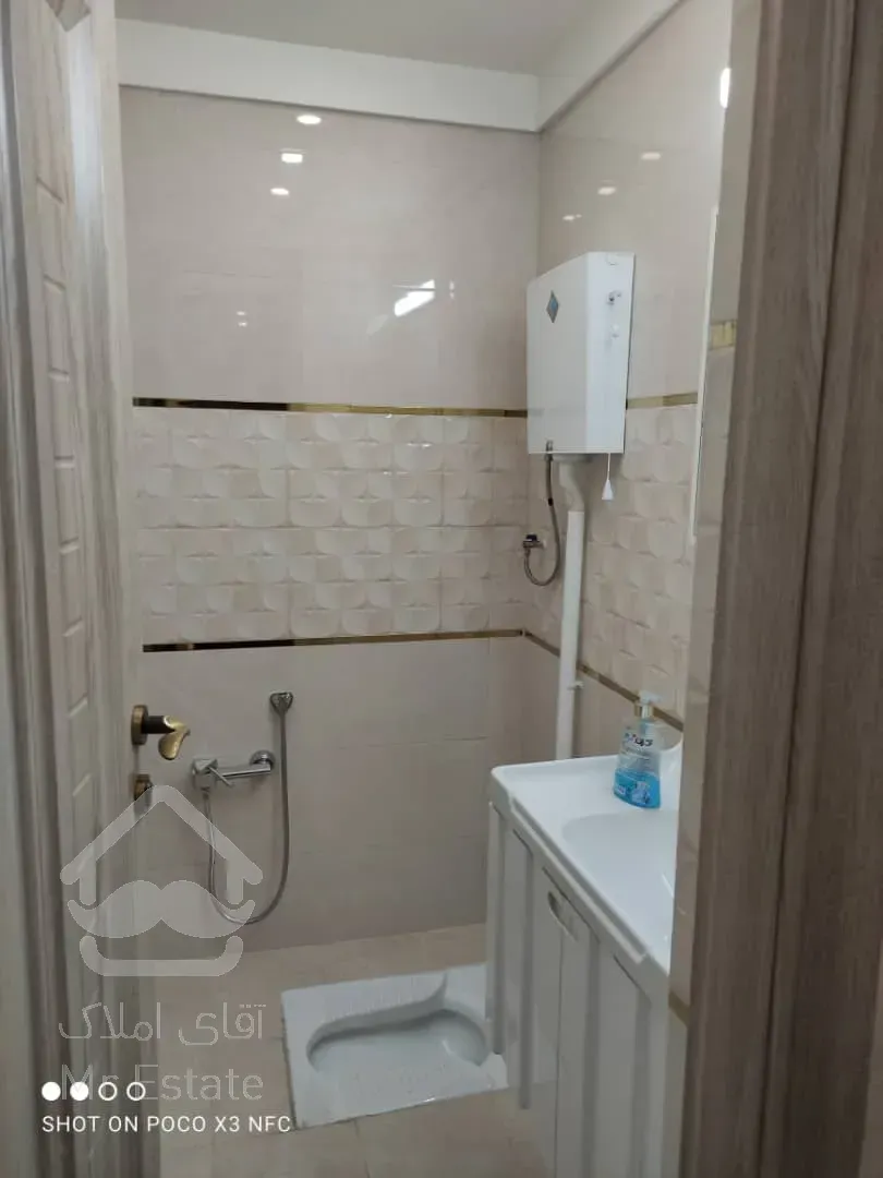 فروش 160متر اختیاریه