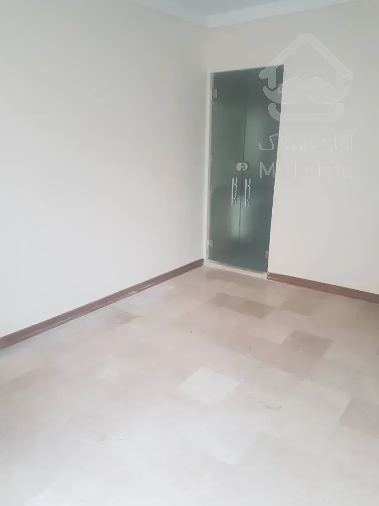 فروش 85 متری هروی