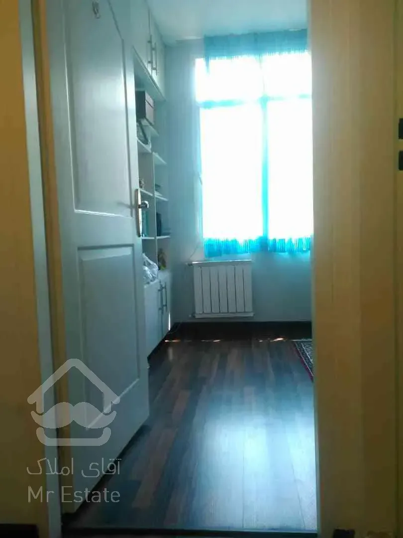 اپارتمان 73متری