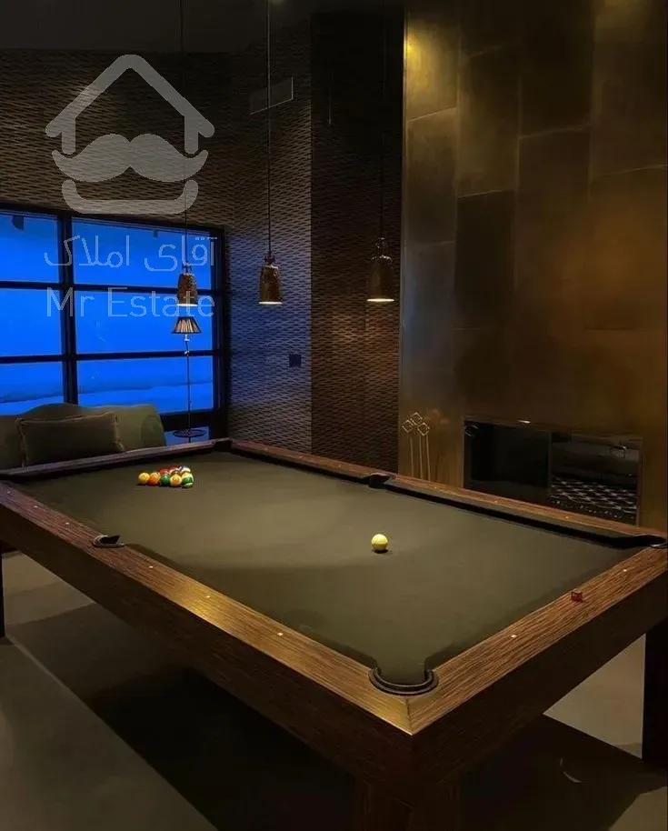 فروش برج های مسکونی ۱۳۰ متر ۳ خواب زیر قیمت