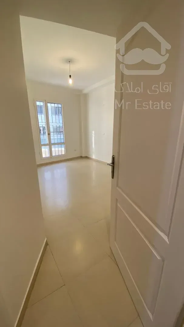 اجاره آپارتمان 115متری3خوابه خوارزم