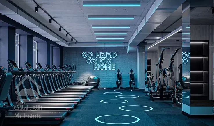 سرمایه‌گذاری مطمئن، سکونت رؤیاییپیش‌فروش اقساطی برج‌های راگا – تحویل به‌موقع، تهاتر پذیرفته می‌شود