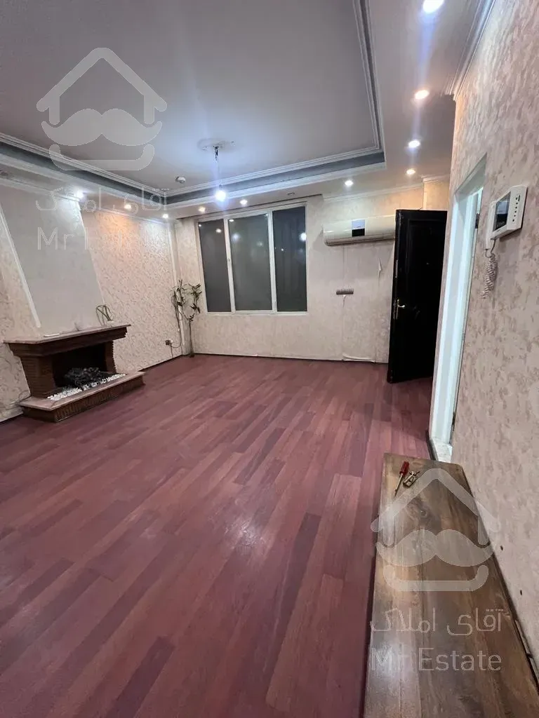 بازسازی شده سعادت اباد