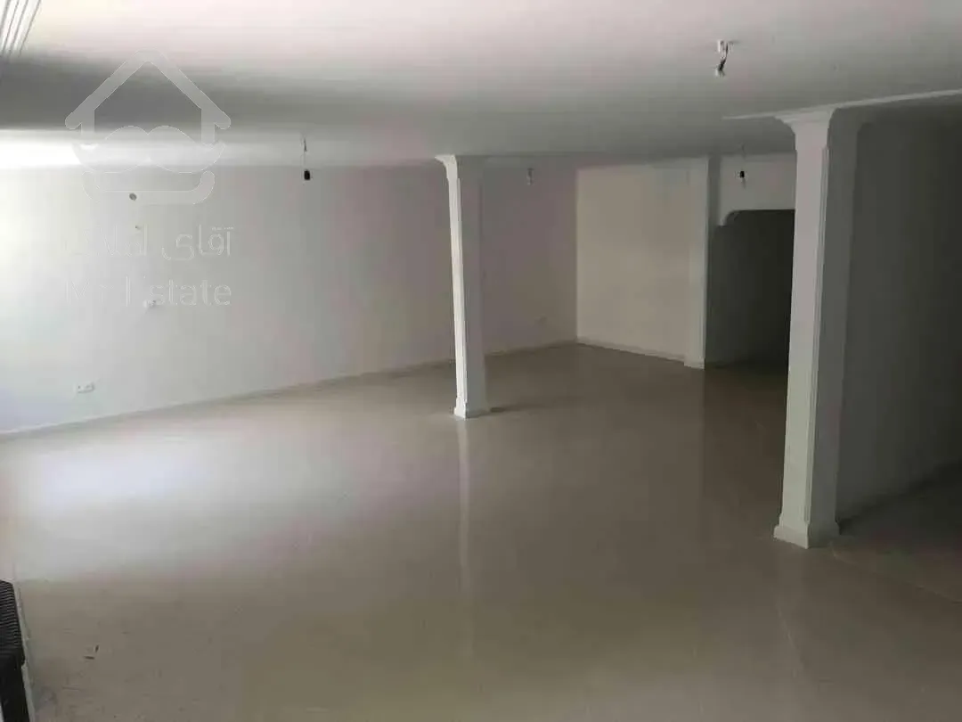 رهن و اجاره مهماندوست ۲۴۰ متر