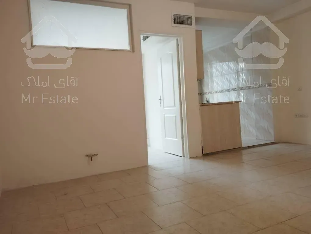 50 متر نواب فول کوچه قطب ۵ ساله