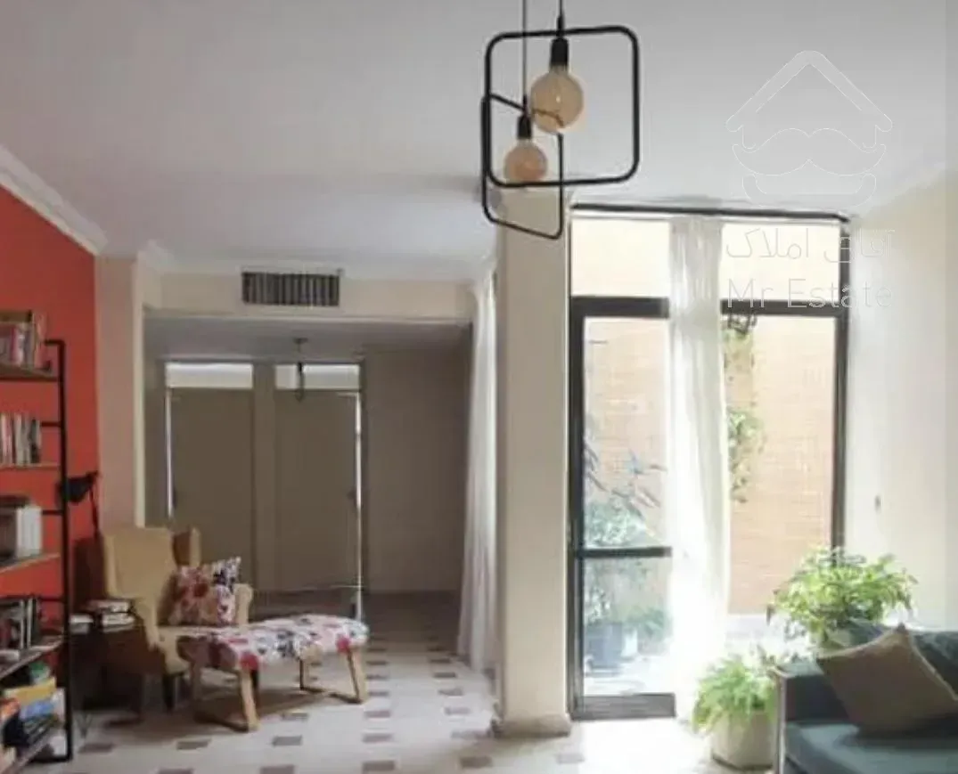 ٢٢٠متر جردن