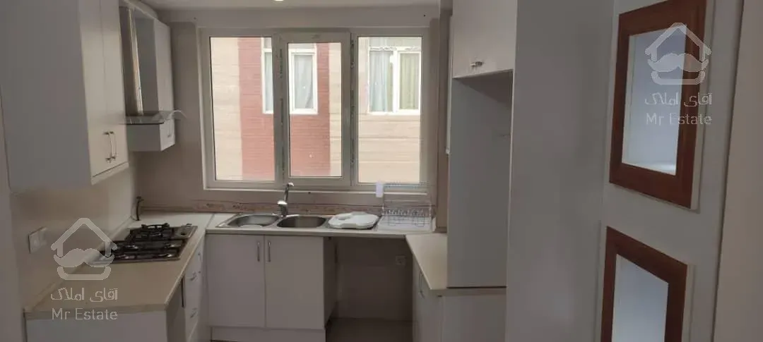 فروش آپارتمان ۵۰متری یک خوابه هاشمی