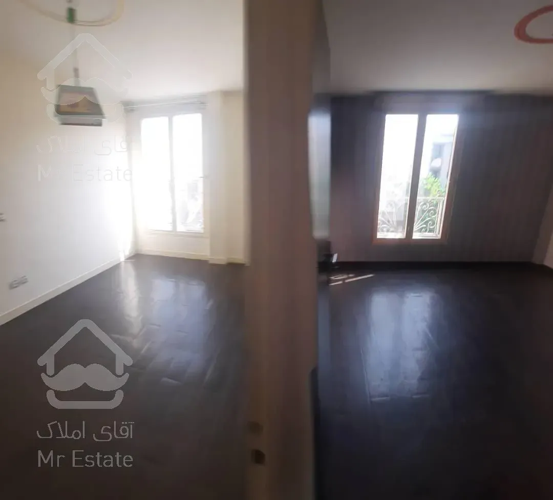 دو خواب - عالی