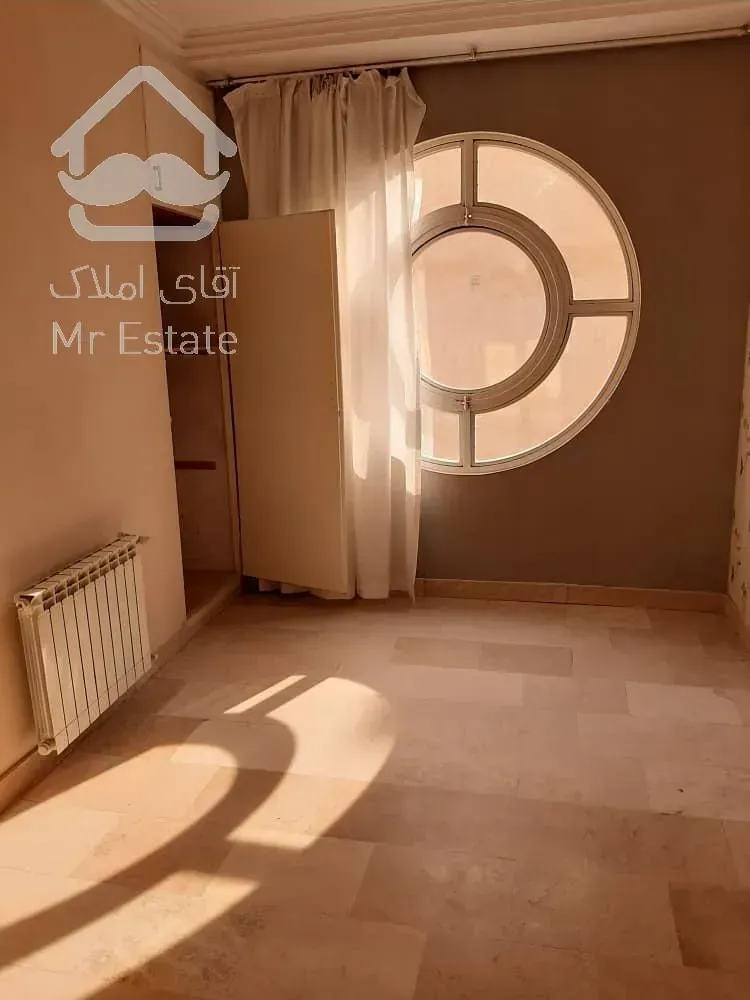 95 متر رهن کامل