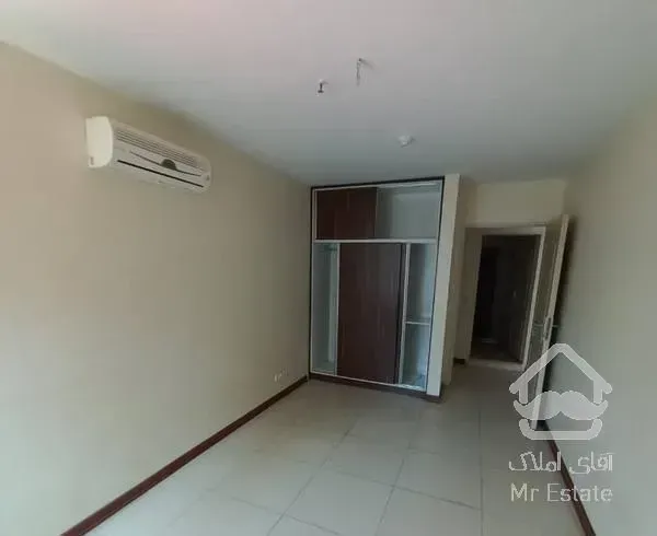 آپارتمان ۱۲۰متری/فول امکانات/۲خواب/نوساز/تخلیه