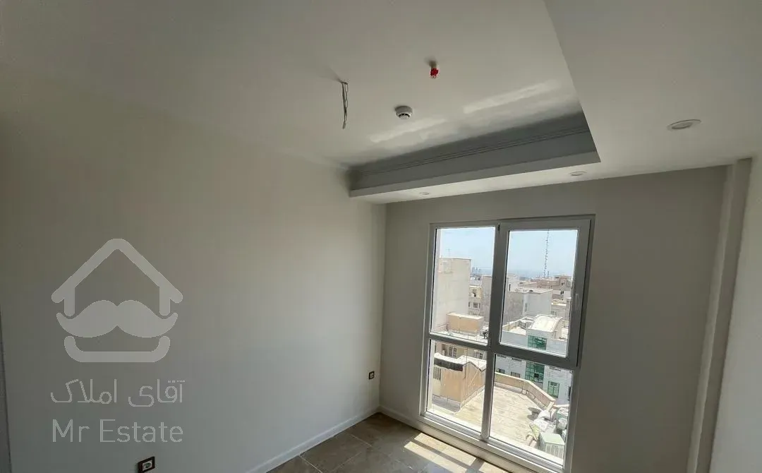 131 متر / فردوس غرب / پروانه / زیر قیمت