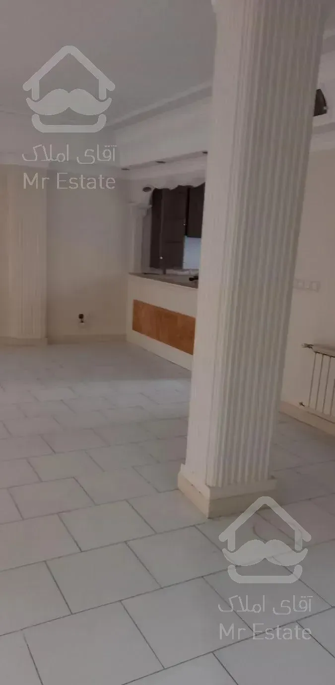 خانه ویلایی دربستی .آزاد شهر .سرو آزاد .پیکان شهر