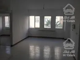 اجاره آپارتمان 90 متری میرداماد
