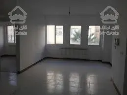 اجاره دفترکار 100 متری جردن