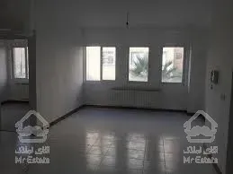 اجاره دفترکار 100 متری جردن