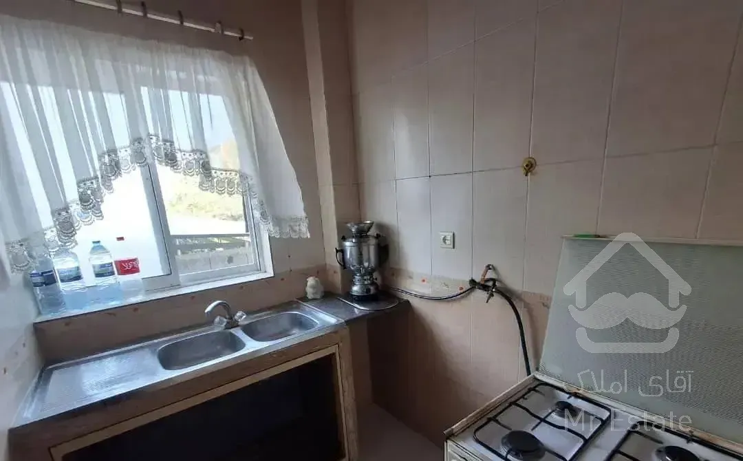 رهن واجاره ویلا دربست در منطقه محمودآباد