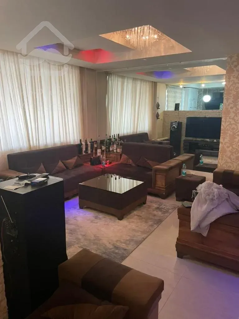 اجاره 75 متری دیباجی