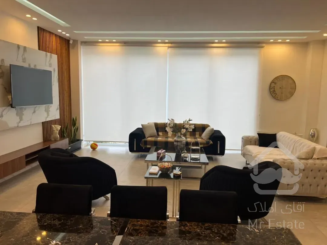 فروش  ۹۸ متر موقعیت اداری باغ فیض