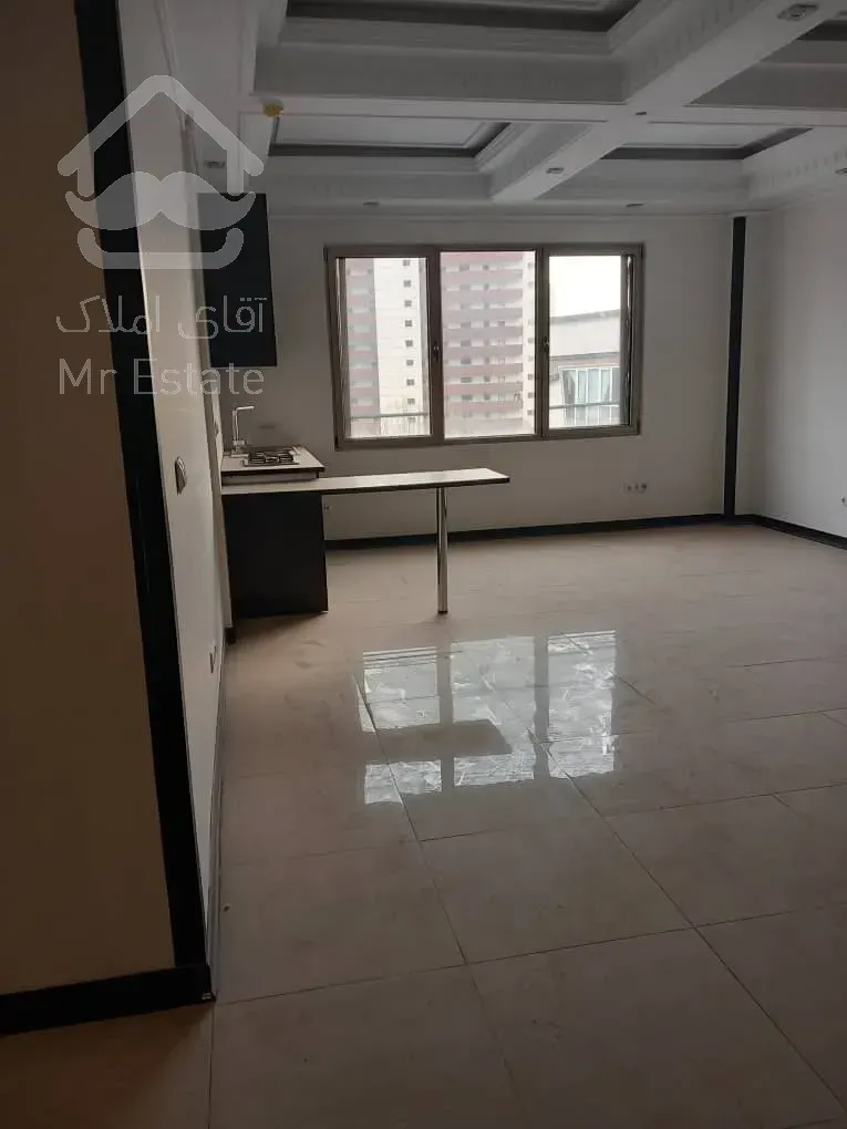 فروش 60 متر قبا