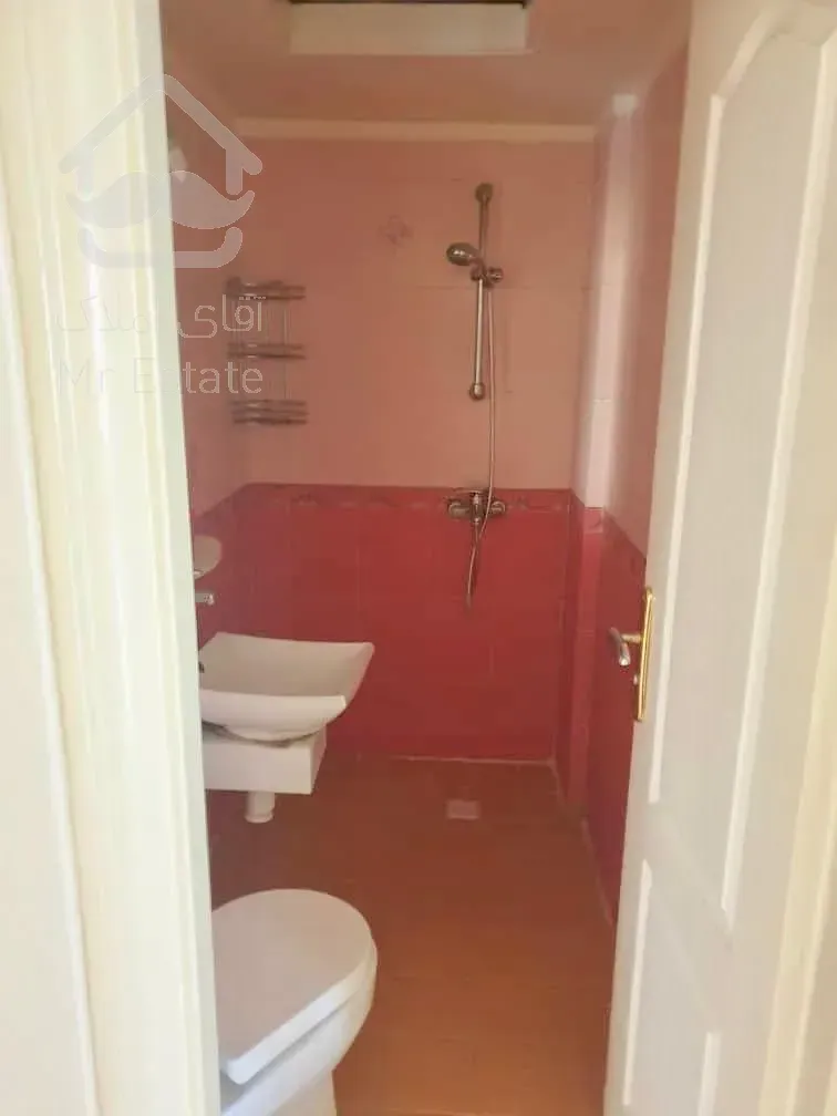 اجاره 120 متری دروس