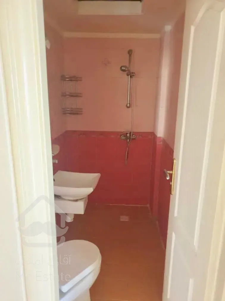 اجاره 125 متری قیطریه جنوبی