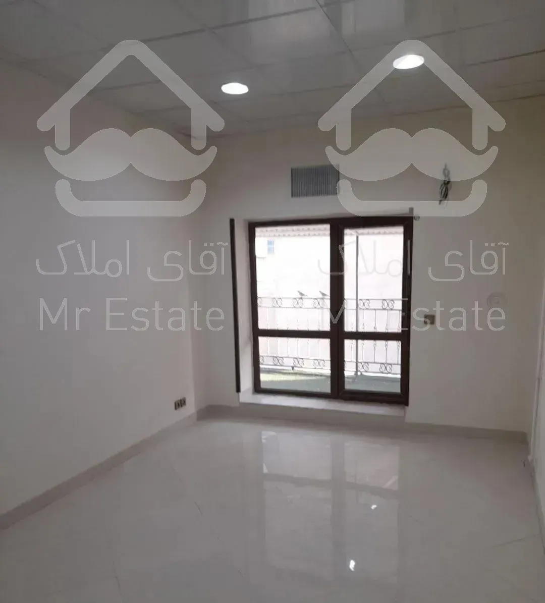 90 متر سند اداری موقعیت/*