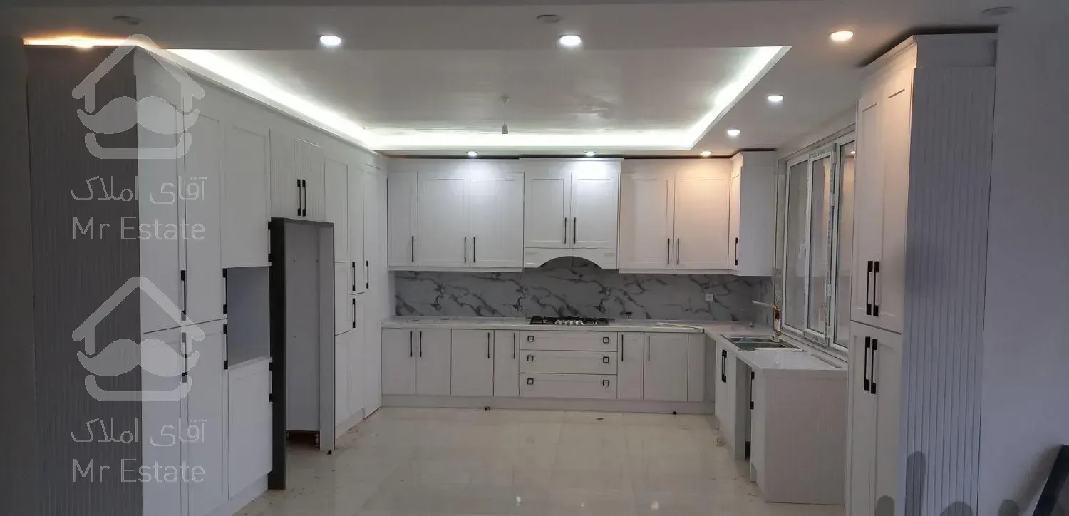 کابینت نارسیس