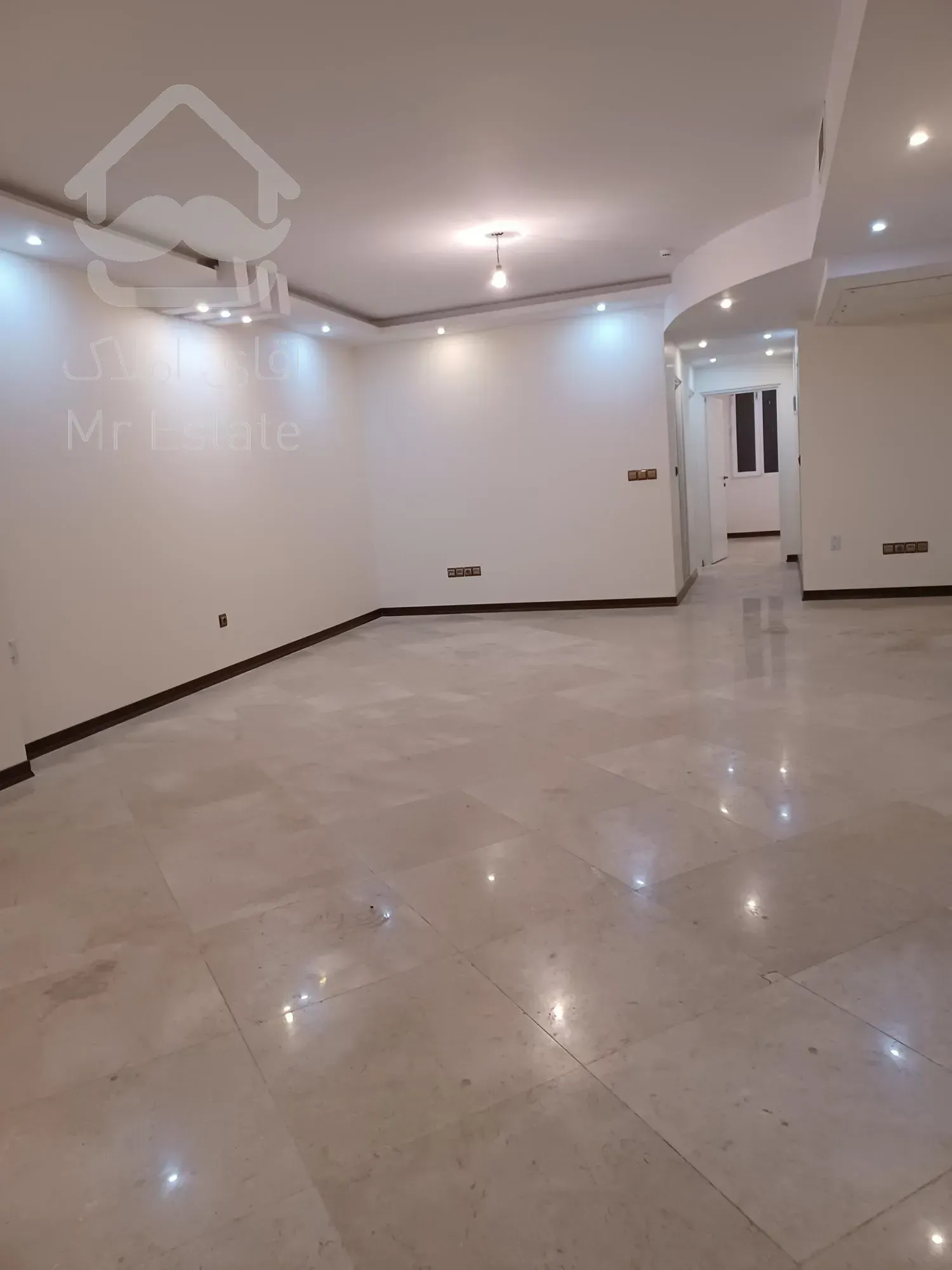 اجاره اداری غرب تهران