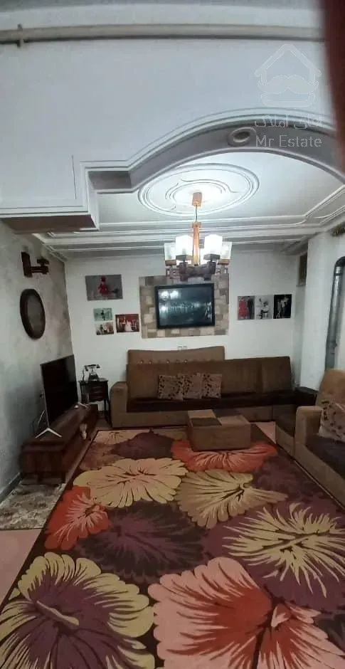 سوئیت مستقل،خیابان مهرگان،قیمت2میلیارد150