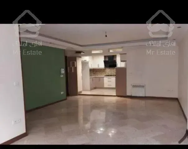 ۸۵متری فول امکانات نوساز در خواجه عبدالله