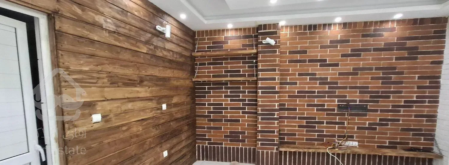 ویلامدرن فول امکانات